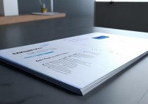 三星5308g刷机详细教程及风险注意事项有哪些？