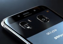 三星手机像素怎么样