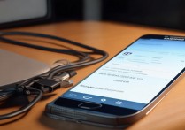 三星s7e怎么和电脑连接？手机连电脑方法，三星手机连接电脑步骤