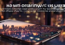 小米13S Ultra拍照效果究竟有多强？日常拍摄够用吗？