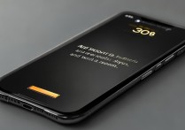 苹果百分之30电量关机是怎么回事