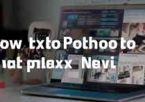 vivo手机max怎么root教程，vivo手机root后保修吗