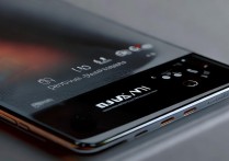 华为p9怎么分辨真假?从哪些细节能快速识别真伪?