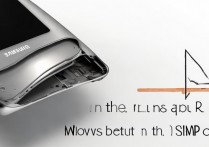 三星j7008sim卡怎么放？三星j7008插卡位置在哪