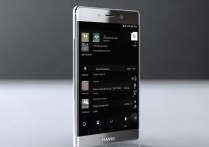 华为p9小工具怎么添加？华为P9桌面小工具添加教程