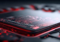 RedmiNote13处理器介绍