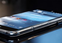 vivo怎么小屏操作系统