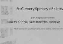 怎么清理 oppo 手机内存空间，oppo 手机内存不足怎么清理最快最有效