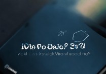 vivo手机被锁定怎么解锁？忘记密码强制解锁方法