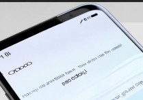 oppo手机拍照怎么显示时间，水印时间怎么设置？