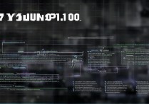 三星P1000刷机失败后如何安全修复？