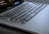 笔记本电脑关机快捷键