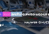 华为g7ul20怎么刷机？详细步骤与注意事项有哪些？