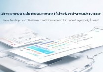 vivo手机移动数据网络怎么调加快？手机网速慢如何设置提速