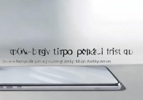 vivoy29l怎么显示桌面时间，vivo y29l桌面时钟设置方法