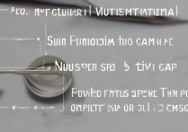 华为荣耀8手机卡怎么剪？SIM卡剪卡教程步骤详解
