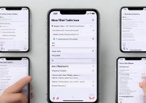 苹果手机怎么保存美拍视频？美拍视频保存方法教程