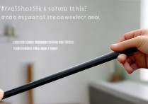 vivoxshot自拍杆怎么用？新手操作步骤详解。