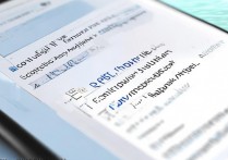 vivo 手机怎么恢复出厂设置？vivo 手机恢复出厂设置方法大全