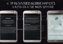 三星Note3系统怎么升级？旧款手机升级系统教程详解