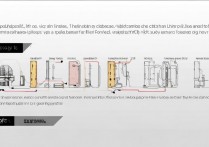 vivo开不开机怎么线刷，vivo手机无法开机线刷教程