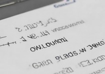 三星CROM手机忘记密码怎么解锁？