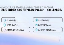 oppo主题插件怎么换？具体步骤和注意事项是什么？