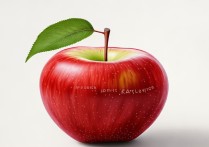 apple序列号