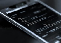 华为mt7如何切换系统语言？