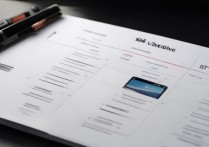 小米12和小米mix4区别大吗？配置性能参数全面对比选哪个好？