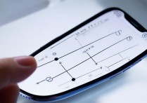 华为手机图案密码忘了怎么解锁？华为图案锁屏解锁方法