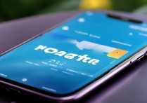 Redmi Note 12怎么在桌面设置天气?桌面天气 widget 添加方法