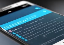 三星手机截屏怎么发送