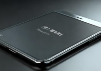 魅族17哪里可以免息