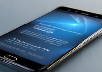 Redmi K70参数配置介绍