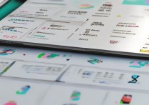 微信小游戏成长守护平台具体功能有哪些？