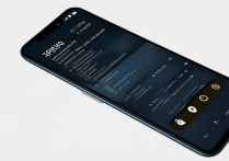 vivo A59s怎么截长图？方法步骤是什么？