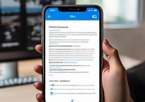 vivo账户密码怎么消除？忘记密码后如何安全重置？