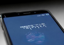 vivo手机指纹怎么解锁密码忘了怎么办？忘记密码如何强制解锁