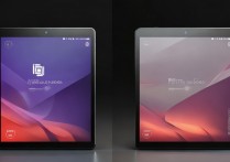 小米平板6Pro怎么辨别真伪？有方法吗？