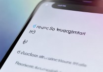 华为share怎么分享WiFi？华为手机一键分享WiFi密码方法