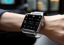 非oppo手机怎么用oppo手表