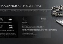 华为Mate9手机链怎么挂？孔位在哪？步骤是怎样的？