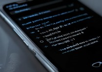 oppo手机语音助手怎么关闭？长按电源键还是设置里找？