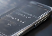 三星a8手机密码忘了怎么开锁？忘记密码强制解锁教程