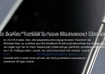 三星手机怎么辨真假？简单方法有哪些？