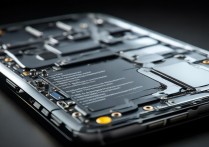 华为trt-tl10怎么拆