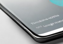 vivo Y11iw怎么给图片加马赛克？详细教程来了