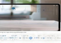 小米平板6Max怎么添加指纹识别