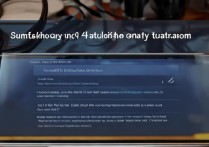 三星s4怎么解锁刷机？详细步骤与风险须知